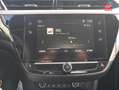 Opel Corsa 1.2 Turbo 100ch Edition Radar AR Carplay Gris - thumbnail 20