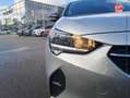 Opel Corsa 1.2 Turbo 100ch Edition Radar AR Carplay Gris - thumbnail 13