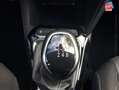 Opel Corsa 1.2 Turbo 100ch Edition Radar AR Carplay Gris - thumbnail 16