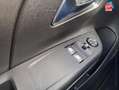 Opel Corsa 1.2 Turbo 100ch Edition Radar AR Carplay Gris - thumbnail 19