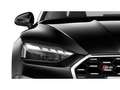 Audi S5 TFSI tiptronic B&O HUD LASER 360 GR Schwarz - thumbnail 6