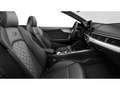 Audi S5 TFSI tiptronic B&O HUD LASER 360 GR Schwarz - thumbnail 8