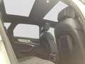Audi S6 3.0 TDI Q AHK MATRIX LM20 HuD Weiß - thumbnail 17