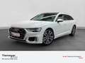 Audi S6 3.0 TDI Q AHK MATRIX LM20 HuD Weiß - thumbnail 1