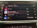Audi S6 3.0 TDI Q AHK MATRIX LM20 HuD Weiß - thumbnail 11