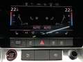 Audi S6 3.0 TDI Q AHK MATRIX LM20 HuD Weiß - thumbnail 14