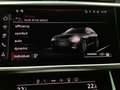 Audi S6 3.0 TDI Q AHK MATRIX LM20 HuD Weiß - thumbnail 13