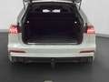 Audi S6 3.0 TDI Q AHK MATRIX LM20 HuD Weiß - thumbnail 16