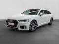 Audi S6 3.0 TDI Q AHK MATRIX LM20 HuD Weiß - thumbnail 2
