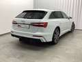 Audi S6 3.0 TDI Q AHK MATRIX LM20 HuD Weiß - thumbnail 18