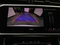 Audi S6 3.0 TDI Q AHK MATRIX LM20 HuD Weiß - thumbnail 15