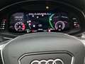 Audi S6 3.0 TDI Q AHK MATRIX LM20 HuD Weiß - thumbnail 9