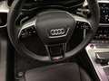 Audi S6 3.0 TDI Q AHK MATRIX LM20 HuD Weiß - thumbnail 8