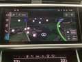 Audi S6 3.0 TDI Q AHK MATRIX LM20 HuD Weiß - thumbnail 10