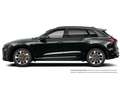 Audi e-tron 55 quattro S LINE BLACKPAK CAM ACC LM20 Schwarz - thumbnail 4