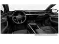 Audi e-tron 55 quattro S LINE BLACKPAK CAM ACC LM20 Schwarz - thumbnail 6