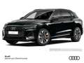 Audi e-tron 55 quattro S LINE BLACKPAK CAM ACC LM20 Schwarz - thumbnail 1