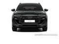 Audi e-tron 55 quattro S LINE BLACKPAK CAM ACC LM20 Schwarz - thumbnail 2