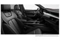 Audi e-tron 55 quattro S LINE BLACKPAK CAM ACC LM20 Schwarz - thumbnail 5
