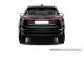 Audi e-tron 55 quattro S LINE BLACKPAK CAM ACC LM20 Schwarz - thumbnail 3
