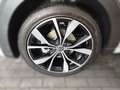 Volkswagen Taigo 1.0 TSI R-Line Navi IQ.Light DAB+ FrontAss Grau - thumbnail 3