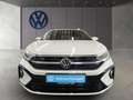 Volkswagen Taigo 1.0 TSI R-Line Navi IQ.Light DAB+ FrontAss Grau - thumbnail 2