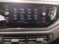 Volkswagen Taigo 1.0 TSI R-Line Navi IQ.Light DAB+ FrontAss Grau - thumbnail 9
