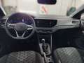 Volkswagen Taigo 1.0 TSI R-Line Navi IQ.Light DAB+ FrontAss Grau - thumbnail 11