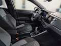 Volkswagen Taigo 1.0 TSI R-Line Navi IQ.Light DAB+ FrontAss Grau - thumbnail 12