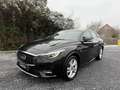 Infiniti Q30 Q30 2.2d AWD Premium Tech DCT Schwarz - thumbnail 3