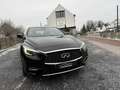 Infiniti Q30 Q30 2.2d AWD Premium Tech DCT Schwarz - thumbnail 4