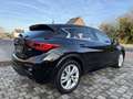 Infiniti Q30 Q30 2.2d AWD Premium Tech DCT Noir - thumbnail 7