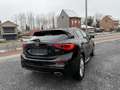 Infiniti Q30 Q30 2.2d AWD Premium Tech DCT Schwarz - thumbnail 7