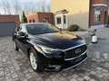 Infiniti Q30 Q30 2.2d AWD Premium Tech DCT Noir - thumbnail 4