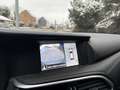 Infiniti Q30 Q30 2.2d AWD Premium Tech DCT Schwarz - thumbnail 15