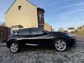 Infiniti Q30 Q30 2.2d AWD Premium Tech DCT Noir - thumbnail 6