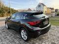 Infiniti Q30 Q30 2.2d AWD Premium Tech DCT Noir - thumbnail 9