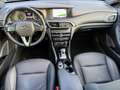 Infiniti Q30 Q30 2.2d AWD Premium Tech DCT Noir - thumbnail 11