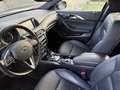 Infiniti Q30 Q30 2.2d AWD Premium Tech DCT Noir - thumbnail 15