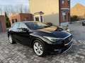 Infiniti Q30 Q30 2.2d AWD Premium Tech DCT Noir - thumbnail 5