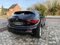 Infiniti Q30 Q30 2.2d AWD Premium Tech DCT Noir - thumbnail 8
