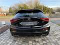 Infiniti Q30 Q30 2.2d AWD Premium Tech DCT Noir - thumbnail 10