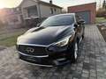 Infiniti Q30 Q30 2.2d AWD Premium Tech DCT Noir - thumbnail 1