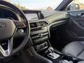 Infiniti Q30 Q30 2.2d AWD Premium Tech DCT Noir - thumbnail 16