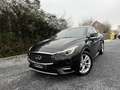 Infiniti Q30 Q30 2.2d AWD Premium Tech DCT Schwarz - thumbnail 1