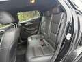 Infiniti Q30 Q30 2.2d AWD Premium Tech DCT Schwarz - thumbnail 9