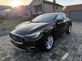 Infiniti Q30 Q30 2.2d AWD Premium Tech DCT Noir - thumbnail 2