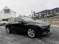 Infiniti Q30 Q30 2.2d AWD Premium Tech DCT Schwarz - thumbnail 5