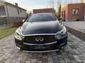 Infiniti Q30 Q30 2.2d AWD Premium Tech DCT Noir - thumbnail 3