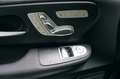 Mercedes-Benz V 250 d Lang FAP Distr RKam LED PTS COM Klima Noir - thumbnail 10